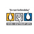 VVS-Outrup