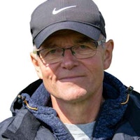 Jens Thelmark Nielsen