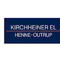 Kirchheiner El  Henne - Outrup