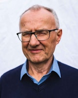 Kristian Sigaard