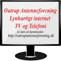 .Outrup Antenneforening
