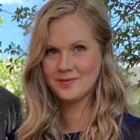 Sophie Ginnerup Jørgensen