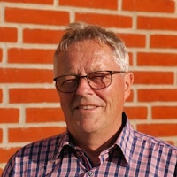 Leif Søndergaard Jessen