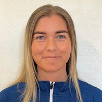 Maja Kirkegaard