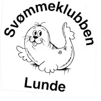 Lunde Svømmeklub