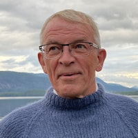 Kurt Ilsø