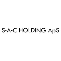 S.A.C. Holding ApS
