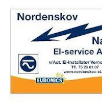 Nordenskov / Næsbjerg El-service
