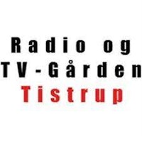 Radio & TV Gården