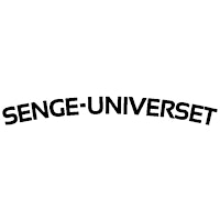 Senge-universet