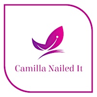 Camilla Nailed It