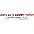 Radio og TV-Gården Tistrup