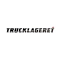 Trucklageret