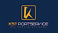 KST Portservice