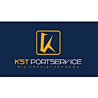 KST Portservice