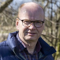 Hans Møller Kristensen