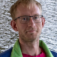 Lars Hinrichsen