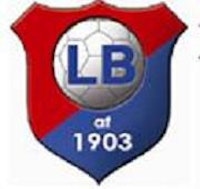 Lunde Boldklub