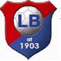 Lunde Boldklub