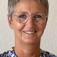 Githa Eckholdt
